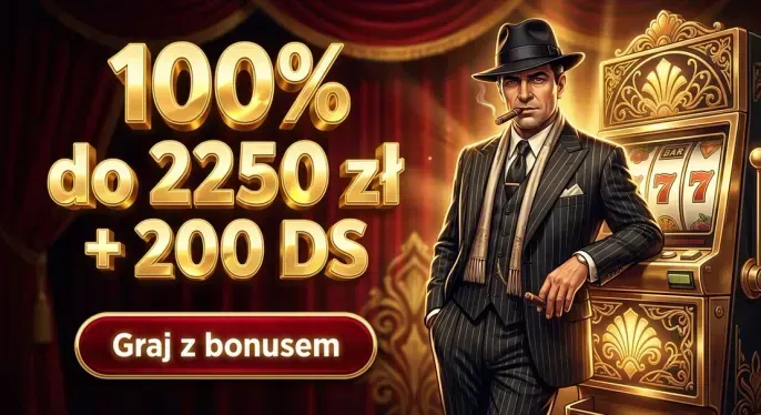 NV Casino