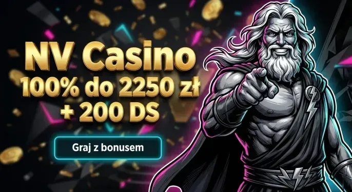 NV Casino
